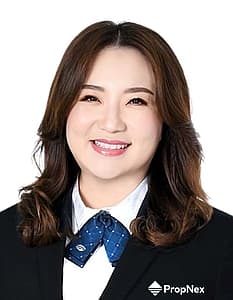 Wyna Khoo