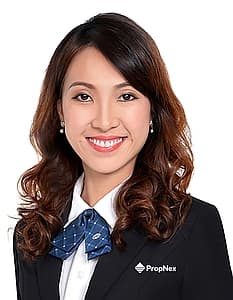 Ng Wai Wai