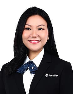 Esther Sin