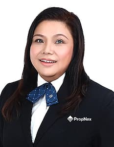 Angeline Chua