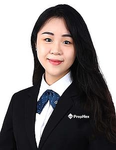 Zoey Tan
