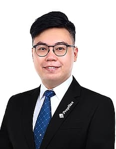 Huang Bingchang