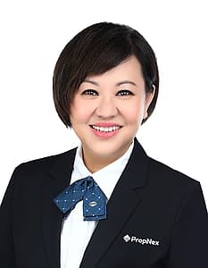 Gressa Mak