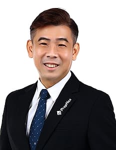 Chris Soo