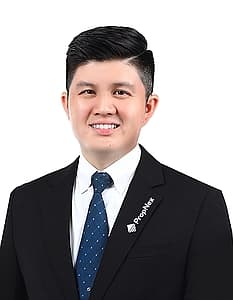 Jake Tay