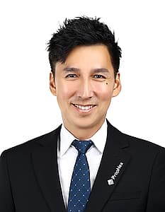 Dave Lee