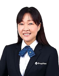 Cindy Lee