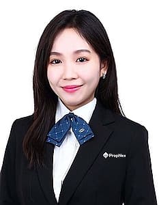 Jovel Chua