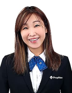 Valerie Tan