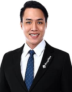 Frederick Ivan