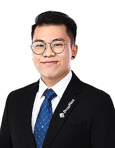 Kennedy Yong