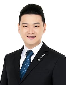 Edwin Choo