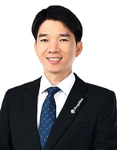 Daniel Nguyen