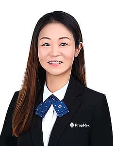 Patsy Lim