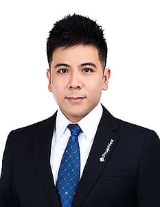 Marcus Law
