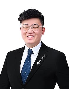 Bobby