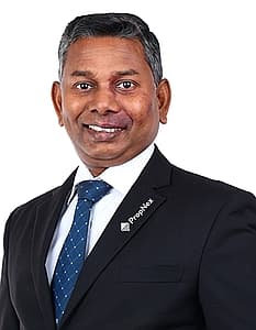 Pandi