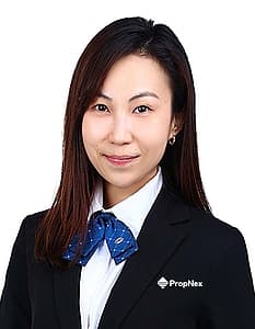 Shi Menglei