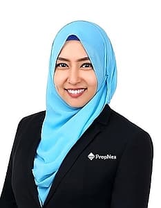 Ohani