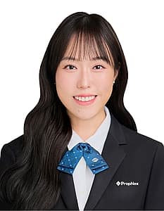 Jean Tan