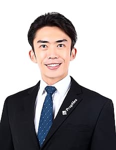 Steve Tan
