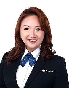 Joy Lai