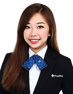 Adelyn Neo