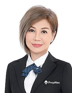 Wong Linda