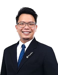 Jeffri Lim