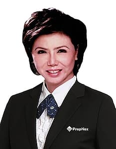 Piniaty Liawanto