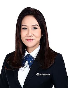Zerlina Yap