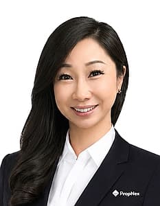 Vivian Yeow