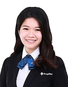 Daphne Lin