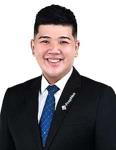 Tan Wei