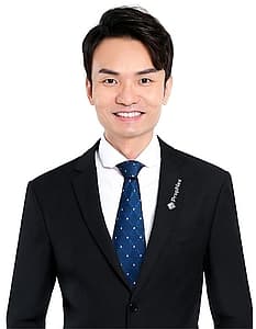 James Hee