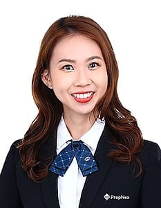 Eevian Loi