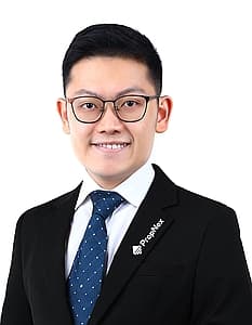 Jonathan Yeow