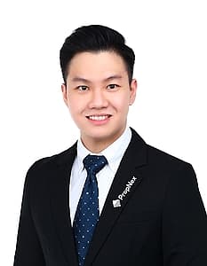 Justin Tan