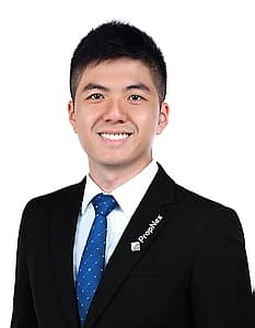 Jonathan Lok