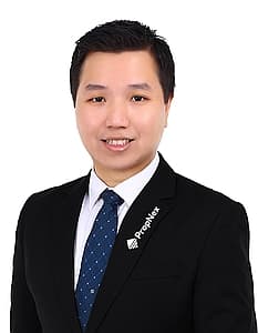 Luqman Hakim