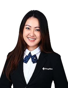 Deborah Wan
