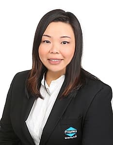 Linda Chan