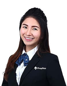 Ping Neo