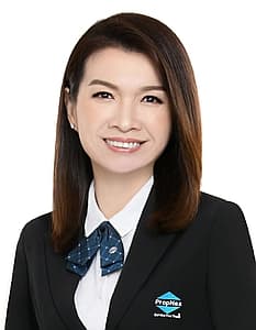 Cynthia Kor
