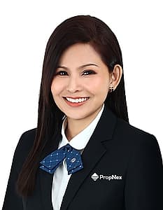 Ros Salleh