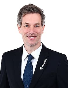 Sven Hein