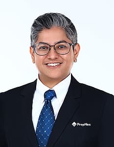 Kash Randhawa