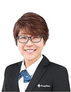 Linda Lee