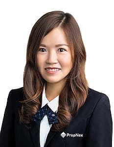 Jess Loh