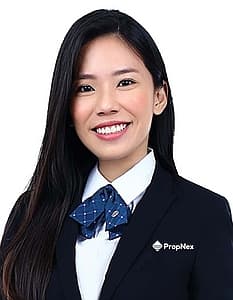 Ang Tracy